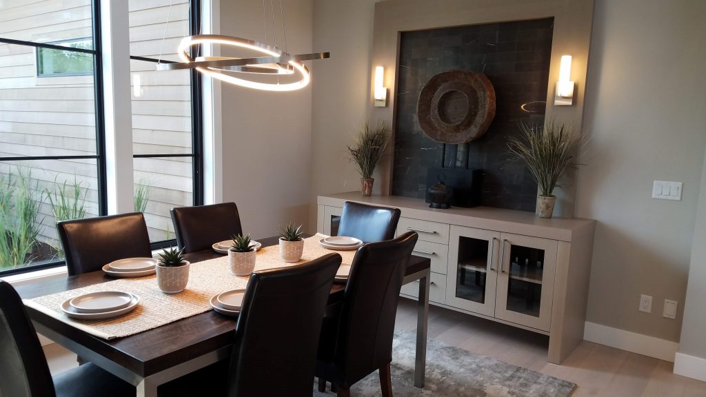House Remodeling Contractor