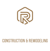 Russ Remodeling & Construction