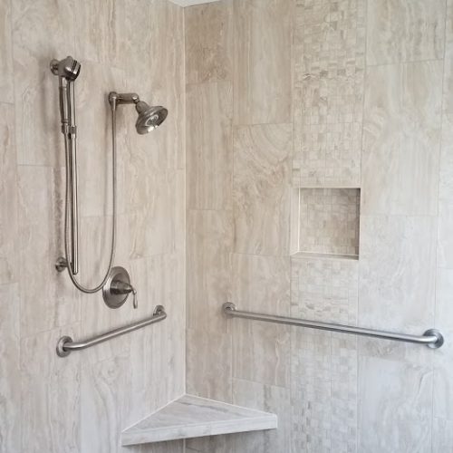 linear-drain-shower-design.jpg