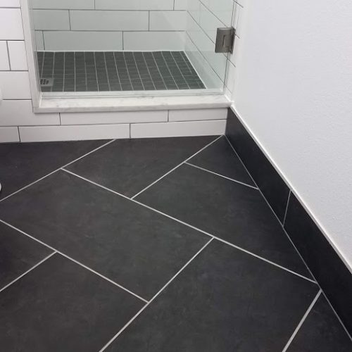 tile-design-in-bathroom.jpg