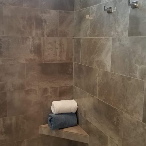 tile-shower-bath-remodel.jpg